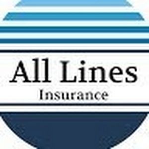 Meet your Posher, Joline